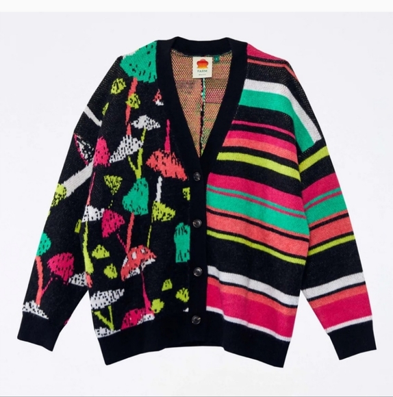 Sold - Picture 5 of 8